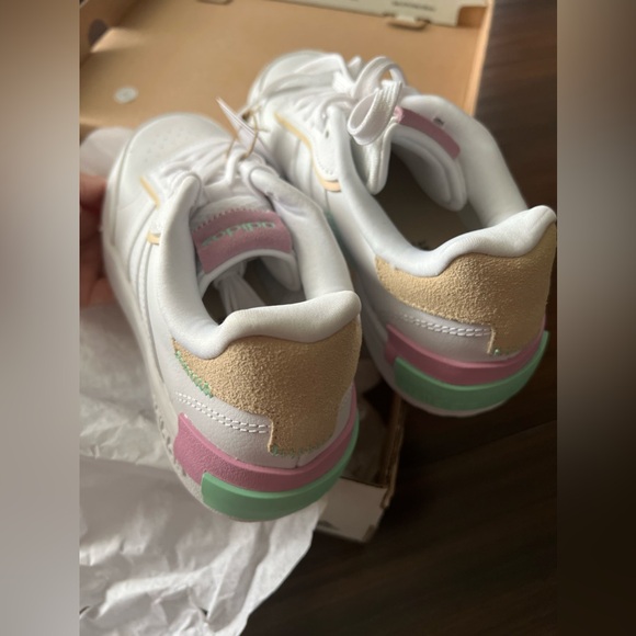 🔥SOLD🔥 ADIDAS POSTMOVE SNEAKER - Picture 11 of 14